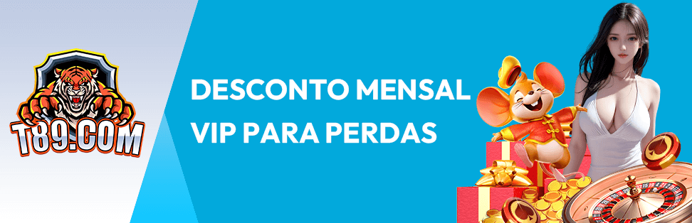 jogos de apostas esportivas sao proibidos no brasil